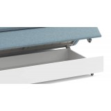 Брюссон NEXT 24 140 К-4 мини недорого