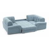 Брюссон NEXT 24 140 К-4 мини от производителя