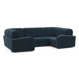 Брюссон NEXT 24 140 К-4 мини недорого