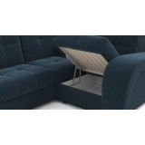 Брюссон NEXT 24 140 К-4 мини недорого