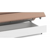 Брюссон NEXT 24 140 К-4 мини недорого