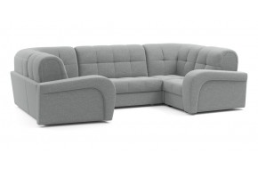 П-образный диван Брюссон NEXT 24 140 К-4 мини