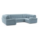 Брюссон NEXT 24 155 К-4 макси недорого