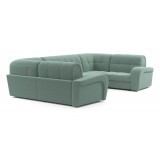 Брюссон NEXT 24 155 К-4 макси распродажа