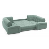 Брюссон NEXT 24 155 К-4 макси от производителя