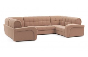 Прямой диван Брюссон NEXT 24 155 К- маси