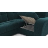 Брюссон NEXT 22 155 К-4 мини распродажа