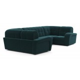 Брюссон NEXT 24 155 К-4 мини от производителя