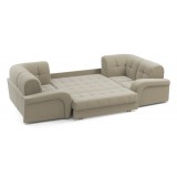 Брюссон NEXT 24 155 К-4 мини от производителя