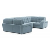 Брюссон NEXT 24 155 К-4 мини распродажа