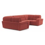 Брюссон NEXT 24 155 К-4 мини купить