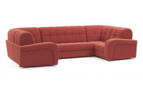 Диван прямой Брюссон NEXT 24 155 К- мини