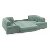 Брюссон NEXT 24 155 К-4 мини фото