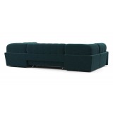 Брюссон NEXT 24 155 К-4 макси от производителя