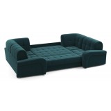 Брюссон NEXT 24 155 К-4 макси недорого