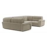 Брюссон NEXT 24 155 К-4 макси фото