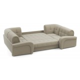 Брюссон NEXT 24 155 К-4 макси купить