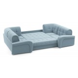 Брюссон NEXT 24 155 К-4 макси купить