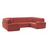 Брюссон NEXT 24 155 К-4 макси недорого