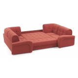 Брюссон NEXT 24 155 К-4 макси фото