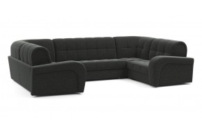 Прямой диван Брюссон NEXT 24 155 К- маси