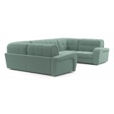 Брюссон NEXT 24 155 К-4 макси фото