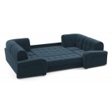 Брюссон NEXT 24 155 К-4 макси фото