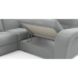 Брюссон NEXT 24 155 К-4 макси распродажа