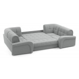 Брюссон NEXT 24 155 К-4 макси фото