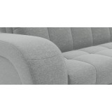 Брюссон NEXT 24 155 К-4 макси купить