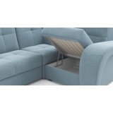 Брюссон NEXT 22 155 К-4 мини распродажа