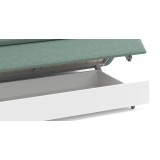 Брюссон NEXT 24 155 К-4 мини распродажа