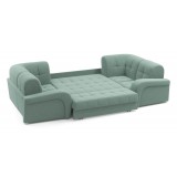 Брюссон NEXT 24 155 К-4 мини распродажа