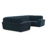 Брюссон NEXT 24 155 К-4 мини фото