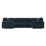 Брюссон NEXT 24 155 К-4 мини недорого