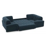 Брюссон NEXT 24 155 К-4 мини недорого