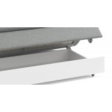 Брюссон NEXT 24 155 К-4 мини фото