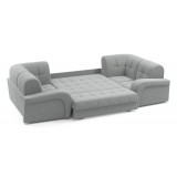 Брюссон NEXT 24 155 К-4 мини недорого