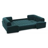 Брюссон NEXT 22 180 К-4 макси фото