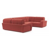 Брюссон NEXT 24 180 К-4 макси распродажа