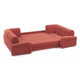 Брюссон NEXT 24 180 К-4 макси недорого