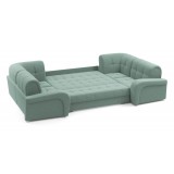 Брюссон NEXT 24 180 К-4 макси распродажа