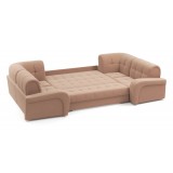 Брюссон NEXT 24 180 К-4 макси фото