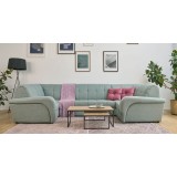 Брюссон NEXT 22 180 К-4 макси распродажа