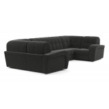 Брюссон NEXT 24 180 К-4 мини распродажа