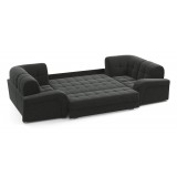 Брюссон NEXT 24 180 К-4 мини недорого