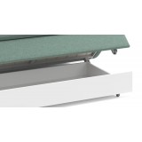 Брюссон NEXT 22 180 К-4 макси недорого