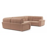 Брюссон NEXT 24 180 К-4 макси купить