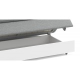 Брюссон NEXT 24 180 К-4 макси фото