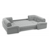 Брюссон NEXT 24 180 К-4 макси распродажа